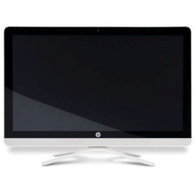 моноблок HP Pavilion All-in-One 22-b007ur
