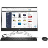 Моноблок HP All-in-One 22-c0023ur