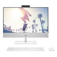 HP Pavilion All-in-One 24-ca1062ci
