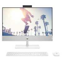 HP Pavilion All-in-One 24-ca1063ci