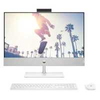 HP Pavilion All-in-One 24-ca1064ci