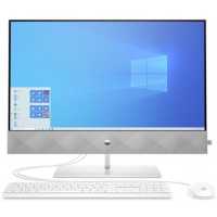 HP Pavilion All-in-One 24-k0005ur