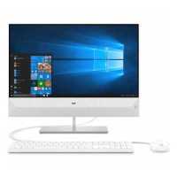HP Pavilion All-in-One 24-k0011ur