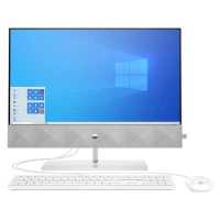 Моноблок HP Pavilion All-in-One 24-k0014ur