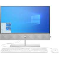 Моноблок HP Pavilion All-in-One 24-k0015ur