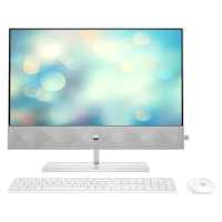 HP Pavilion All-in-One 24-k1012ur