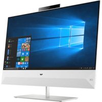 Моноблок HP Pavilion All-in-One 24-xa0014ur