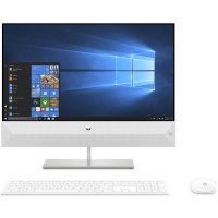 Моноблок HP Pavilion All-in-One 24-xa0017ur