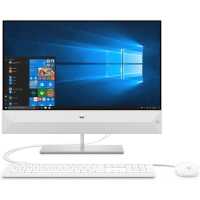 Моноблок HP Pavilion All-in-One 24-xa1010ur