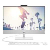 HP Pavilion All-in-One 27-ca1048ci