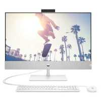 HP Pavilion All-in-One 27-ca1057ci