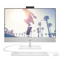 HP Pavilion All-in-One 27-ca1059ci
