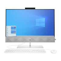 Моноблок HP Pavilion All-in-One 27-d0004ur