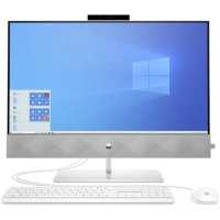 Моноблок HP Pavilion All-in-One 27-d0005ur