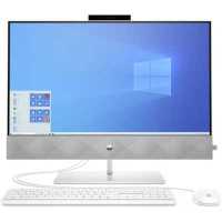 Моноблок HP Pavilion All-in-One 27-d0006ur