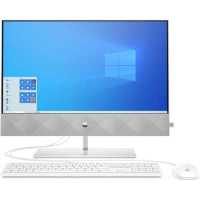 Моноблок HP Pavilion All-in-One 27-d0007ur