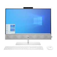 Моноблок HP Pavilion All-in-One 27-d0012ur