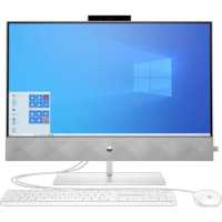 Моноблок HP Pavilion All-in-One 27-d0019ur
