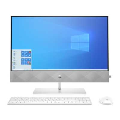 моноблок HP Pavilion All-in-One 27-d0030ur