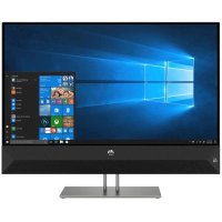 Моноблок HP Pavilion All-in-One 27-xa0116ur