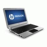 Ноутбук HP Pavilion dm1-3100er