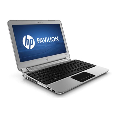 ноутбук HP Pavilion dm1-3100er