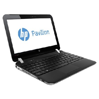 ноутбук HP Pavilion dm1-4400er