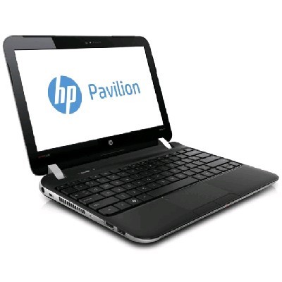 ноутбук HP Pavilion dm1-4401sr
