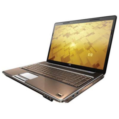 ноутбук HP Pavilion dv3520er