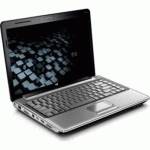 Ноутбук HP Pavilion dv5-1290er