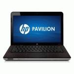 Ноутбук HP Pavilion dv6-3300er