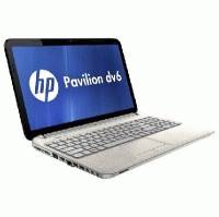 Ноутбук HP Pavilion dv6-6c60er