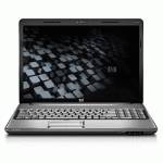 Ноутбук HP Pavilion dv7-1220er