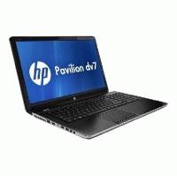 Ноутбук HP Pavilion dv7-7251er