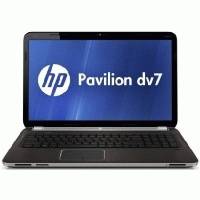 Ноутбук HP Pavilion dv7-7252er