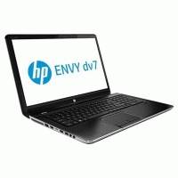 Ноутбук HP Pavilion dv7-7264er