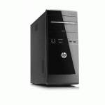 Компьютер HP Pavilion G5220ru XS551EA