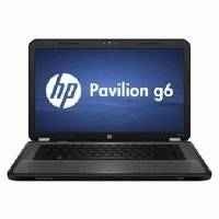Ноутбук HP Pavilion g6-1004er