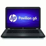 Ноутбук HP Pavilion g6-1159er