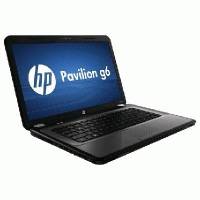 Ноутбук HP Pavilion g6-1317sr