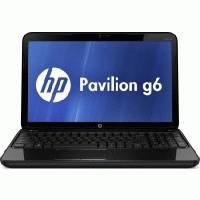 Ноутбук HP Pavilion g6-2200sr