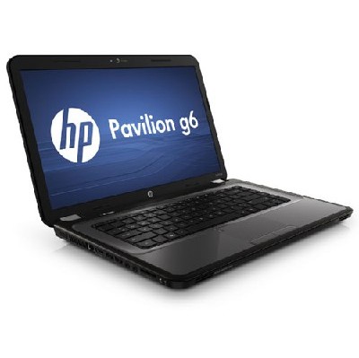 ноутбук HP Pavilion g6-2205sr
