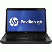 Ноутбук HP Pavilion g6-2207sr
