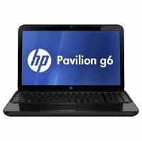 Ноутбук HP Pavilion g6-2211sr