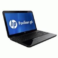 Ноутбук HP Pavilion g6-2252sr