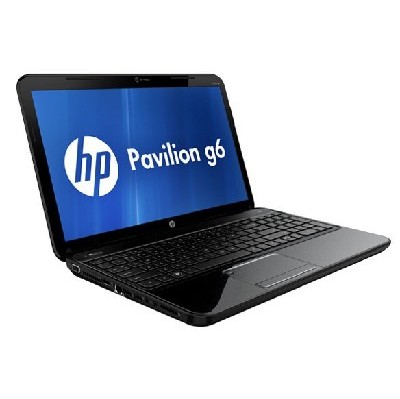 ноутбук HP Pavilion g6-2264sr
