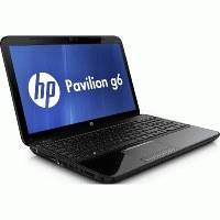 Ноутбук HP Pavilion g6-2305er