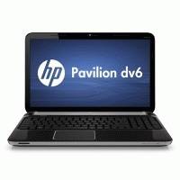 Ноутбук HP Pavilion g6-2321er