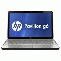 Ноутбук HP Pavilion g6-2359er