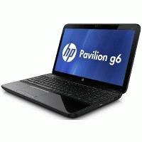 Ноутбук HP Pavilion g6-2362er